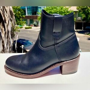 3415 Inez Black Boundary